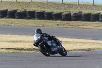 7th-March-2020;Anglesey-Race-Circuit;No-Limits-Track-Day;anglesey-no-limits-trackday;anglesey-photographs;anglesey-trackday-photographs;enduro-digital-images;event-digital-images;eventdigitalimages;no-limits-trackdays;peter-wileman-photography;racing-digital-images;trac-mon;trackday-digital-images;trackday-photos;ty-croes